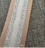 Stijlvolle tassenriem - Maak je outfit compleet!, Ophalen of Verzenden, Nieuw