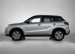 Suzuki Vitara 1.4 Boosterjet Select Smart Hybrid (bj 2024), Auto's, Suzuki, 12 maanden, Gebruikt, 4 cilinders, Origineel Nederlands