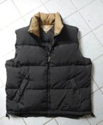 Tommy Hilfiger donzen bodywarmer maat XXL, Verzenden, Zwart, Tommy Hilfiger, Overige maten