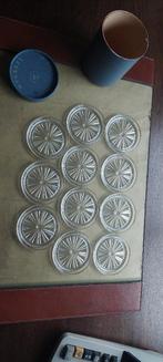 Onderzetters, Ophalen of Verzenden