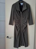 Joseph Ribkoff travel jurk nieuw ., Kleding | Dames, Jumpsuits, Ophalen of Verzenden, Nieuw, Maat 38/40 (M)