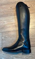 Mooie Petrie leren rijlaarzen, Dieren en Toebehoren, Ophalen of Verzenden, Dressuur, Schoeisel