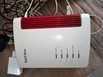 Fritzbox 7530, Computers en Software, Routers en Modems, Ophalen, Zo goed als nieuw