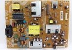 Philips 39PFL3208H/12 715G5792-P02-000-002H, Verzenden, Zo goed als nieuw