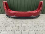 Achterbumper mazda cx5 kb8a50221 Origineel