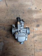 Dellorto PHBG 20 AS, Ophalen of Verzenden, Zo goed als nieuw, Carburateur, Dellorto