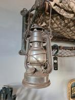 Feuerhand stormlamp baby., Ophalen of Verzenden