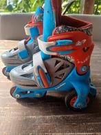 Kinderrolschaatsen, Ophalen of Verzenden, Gebruikt, Kinderen
