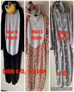 Dames Carnavalskleding, Kleding | Dames, Carnavalskleding en Feestkleding, Ophalen of Verzenden, Zo goed als nieuw, Carnaval