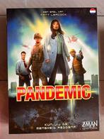 Spel Pandemic, Hobby en Vrije tijd, Gezelschapsspellen | Bordspellen, Ophalen of Verzenden, Zo goed als nieuw