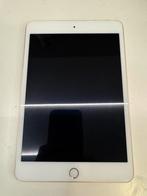iPad mini 4 goud 64 gb A1538, Computers en Software, Apple iPads, 8 inch, Ophalen of Verzenden, Zo goed als nieuw, 64 GB