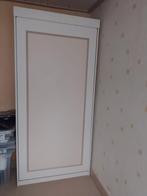 Bed, Huis en Inrichting, Ophalen, Gebruikt, 90 cm, Eenpersoons
