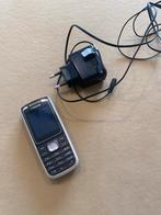 Nokia 1650, Telecommunicatie, Mobiele telefoons | Nokia, Ophalen of Verzenden, Zo goed als nieuw