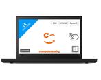 Lenovo ThinkPad A485/AMD Ryzen 5 2GHz/16GB/256GB SSD/Windows