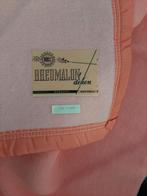 Roze Rheumalon deken 170 bij 220 cm, Dieren en Toebehoren, Paarden en Pony's | Dekens en Dekjes, Ophalen of Verzenden, Deken