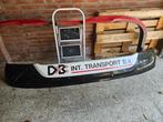Daf space cab 106 zonneklep, Ophalen, Gebruikt, DAF