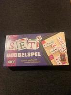 SET Dobbelspel  999 games. Nog in plastic., Een of twee spelers, Ophalen, Nieuw, 999  Games