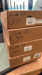 Duotone glide 2.0 SLS, Watersport en Boten, Wingsurfen, Ophalen of Verzenden, Nieuw, Wingsurf-hydrofoil