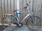Batavus jakima, Ophalen, Gebruikt, Meer dan 20 versnellingen, Batavus