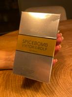 Spicebomb Extreme Viktor&Rolf 90ml Eau de Parfum, Ophalen of Verzenden, Nieuw