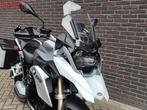 BMW R 1200 GS LC R1200gs 1200LC, Motoren, Motoren | BMW, 2 cilinders, Motorrijbewijs A, Bedrijf, Meer dan 35 kW