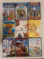 38 Films op dvd - Partij / Verzameling / Collectie, Cd's en Dvd's, Dvd's | Filmhuis, Ophalen of Verzenden