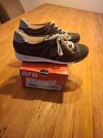 Ara schoenen - nieuw in doos, Ara, Ophalen of Verzenden, Nieuw