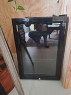 Gastro Cool Dranken Koelkast - Midikoelkast, Ophalen, Minder dan 85 cm, Minder dan 75 liter, 45 tot 60 cm