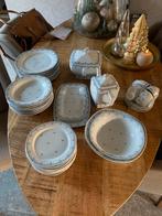 Kronester bavaria servies, Antiek en Kunst, Antiek | Servies compleet, Ophalen