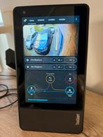 Lenovo Thinksmart View voor HomeAssistant, Computers en Software, Ophalen, Zo goed als nieuw, Wi-Fi, 7 inch of minder