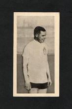 Sportplaatje Jan Pijnenburg Wielrenner Tilburg Zesdaagse., Ophalen of Verzenden, Zo goed als nieuw