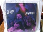 LP Pop Tops, Ophalen of Verzenden, 1960 tot 1980, Gebruikt