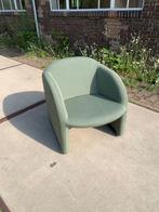 Artifort Ben chair, Huis en Inrichting, Fauteuils, -, Mid century modern, -, 75 tot 100 cm