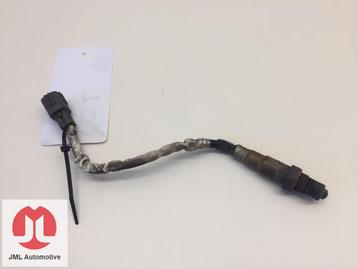LAMBDASONDE LAMBDA SONDE C1 107 AYGO beschikbaar voor biedingen