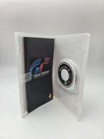 Gran Turismo - PSP Essentials, Spelcomputers en Games, Games | Sony PlayStation Portable, Sony Europe B.V., Taurusavenue 16, 2132LS Hoofddorp, Netherlands