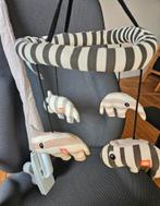 Done by Deer Muziekmobiel, Ophalen of Verzenden