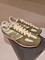 Nieuwe New Balance Sneakers mt. 38,5, Kleding | Dames, Schoenen, Ophalen of Verzenden, Nieuw, Overige kleuren