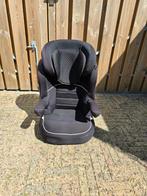 Prenatal autosto groep 2, Ophalen, Zo goed als nieuw, Overige merken, Autogordel
