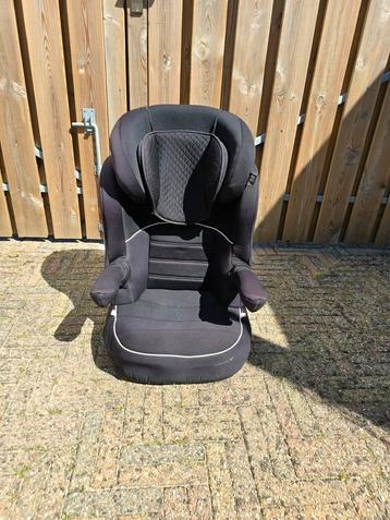 Prenatal autosto groep 2 beschikbaar voor biedingen