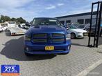 Dodge Ram 1500 5.7 V8 Quad Cab 6'4, Auto's, Automaat, Euro 5, Gebruikt, 5654 cc