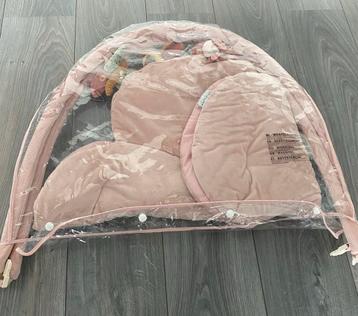 Little Dutch Speelkleed - Zo Goed Als Nieuw! beschikbaar voor biedingen