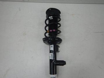 VW Tiguan 5NA DCC Veerpoot Links/Rechts 5QF413032A beschikbaar voor biedingen