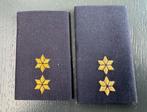 Div. Rangen KL, KMar, Klu, Ophalen of Verzenden, Overige soorten, Nederland, Embleem of Badge