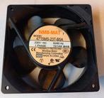 NMB-MAT 7 Ventilator, Ophalen of Verzenden, Nieuw, Luchtkoeling