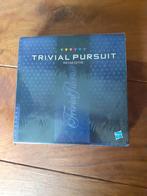 Trivial Pursuit Reiseditie - Nieuw in verpakking!, Hobby en Vrije tijd, Gezelschapsspellen | Bordspellen, Vijf spelers of meer