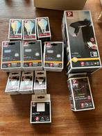 Diverse Zigbee fillamentlampen en spots, Ophalen of Verzenden, Nieuw, Led-lamp
