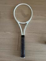 Tennisracket masters, Sport en Fitness, Tennis, Ophalen, Zo goed als nieuw, Racket, Overige merken