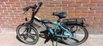 Alpina Yabber 20 inc., Fietsen en Brommers, Ophalen, Gebruikt, 20 inch, Alpina