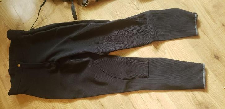 paardrijspullen, Dieren en Toebehoren, Paardrijkleding, Gebruikt, Dames, Heren, Kinderen, Bovenkleding, Recreatie, Ophalen
