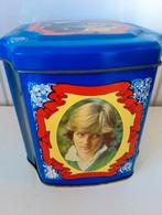 Huwelijk Prins Charles & Lady Diana 1981 - Collecters Item, Verzamelen, Ophalen of Verzenden, Zo goed als nieuw, Thee, Overige merken